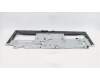 02CW503 Lenovo 340_M_RAHMEN-WHL Baugruppe_B_WW