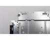02CW503 Lenovo 340_M_RAHMEN-WHL Baugruppe_B_WW