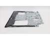 02CW503 Lenovo 340_M_RAHMEN-WHL Baugruppe_B_WW