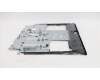 02CW503 Lenovo 340_M_RAHMEN-WHL Baugruppe_B_WW