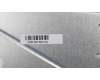 02CW503 Lenovo 340_M_RAHMEN-WHL Baugruppe_B_WW