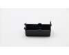 02CW509 Lenovo Mechanische Hintere Antennenabdeckung