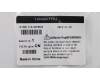02CW509 Lenovo Mechanische Hintere Antennenabdeckung