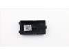 02CW509 Lenovo Mechanische Hintere Antennenabdeckung