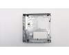 02CW511 Lenovo Basis-Baugruppe Ty5 1L AVC