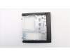 02CW511 Lenovo Basis-Baugruppe Ty5 1L AVC