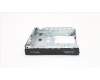 02CW511 Lenovo Basis-Baugruppe Ty5 1L AVC