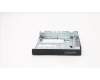 02CW511 Lenovo Basis-Baugruppe Ty5 1L AVC