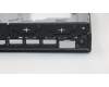 02CW511 Lenovo Basis-Baugruppe Ty5 1L AVC