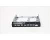 02CW511 Lenovo Basis-Baugruppe Ty5 1L AVC