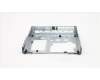 02CW511 Lenovo Basis-Baugruppe Ty5 1L AVC
