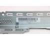 02CW511 Lenovo Basis-Baugruppe Ty5 1L AVC