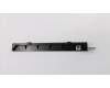 02CW519 Lenovo ODD Dummy-Blendenabdeckung V540&S5430 BK