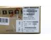 02CW519 Lenovo ODD Dummy-Blendenabdeckung V540&S5430 BK
