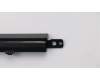 02CW519 Lenovo ODD Dummy-Blendenabdeckung V540&S5430 BK