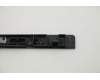 02CW521 Lenovo ODD Baugruppe für V540&S5430 BK