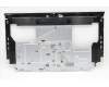 02CW527 Lenovo Hauptrahmen T V540&S5430 BK