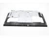 02CW527 Lenovo Hauptrahmen T V540&S5430 BK