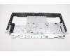 02CW527 Lenovo Hauptrahmen T V540&S5430 BK