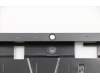 02CW527 Lenovo Hauptrahmen T V540&S5430 BK