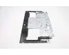 02CW527 Lenovo Hauptrahmen T V540&S5430 BK