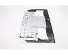 02CW527 Lenovo Hauptrahmen T V540&S5430 BK