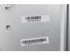02CW527 Lenovo Hauptrahmen T V540&S5430 BK