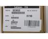 02CW532 Lenovo Mechanische Baugruppe Schloss-Set mit zufälligem Schlüssel AVC
