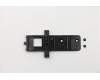 02CW551 Lenovo MECH_ASM LX332 2070 Bracket kit