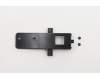 02CW551 Lenovo MECH_ASM LX332 2070 Bracket kit
