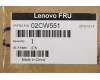 02CW551 Lenovo MECH_ASM LX332 2070 Bracket kit