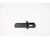 02CW551 Lenovo MECH_ASM LX332 2070 Bracket kit