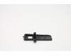 02CW551 Lenovo MECH_ASM LX332 2070 Bracket kit
