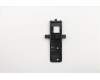 02CW551 Lenovo MECH_ASM LX332 2070 Bracket kit