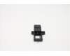 02CW551 Lenovo MECH_ASM LX332 2070 Bracket kit