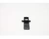 02CW551 Lenovo MECH_ASM LX332 2070 Bracket kit