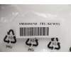 02CW551 Lenovo MECH_ASM LX332 2070 Bracket kit