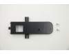 02CW552 Lenovo LX332 2080 Halterungs-Kit
