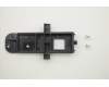 02CW552 Lenovo LX332 2080 Halterungs-Kit