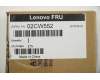 02CW552 Lenovo LX332 2080 Halterungs-Kit