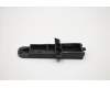 02CW552 Lenovo LX332 2080 Halterungs-Kit