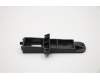 02CW552 Lenovo LX332 2080 Halterungs-Kit