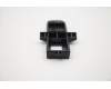 02CW552 Lenovo LX332 2080 Halterungs-Kit