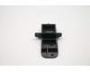 02CW552 Lenovo LX332 2080 Halterungs-Kit