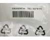 02CW552 Lenovo LX332 2080 Halterungs-Kit