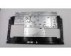 02CW559 Lenovo 340_M_RAHMEN-WHL Baugruppe_W_WW