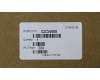 02CW559 Lenovo 340_M_RAHMEN-WHL Baugruppe_W_WW