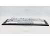 02CW559 Lenovo 340_M_RAHMEN-WHL Baugruppe_W_WW