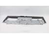 02CW559 Lenovo 340_M_RAHMEN-WHL Baugruppe_W_WW