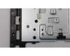 02CW559 Lenovo 340_M_RAHMEN-WHL Baugruppe_W_WW